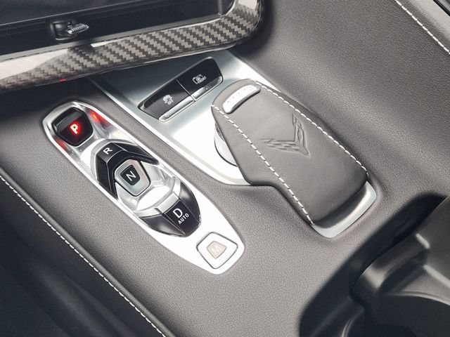car-gallery-25