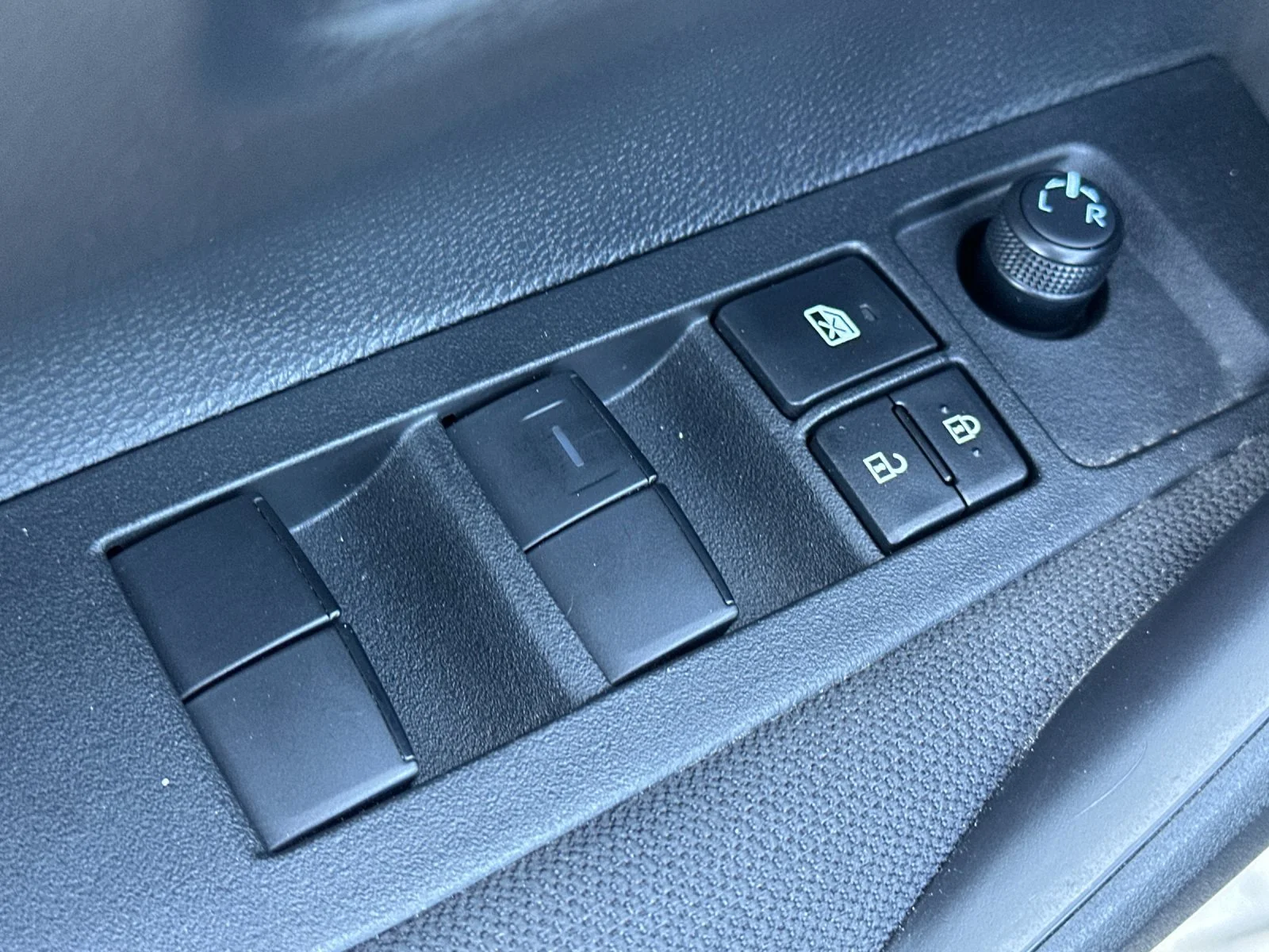 Used 2026  Toyota LE image 11