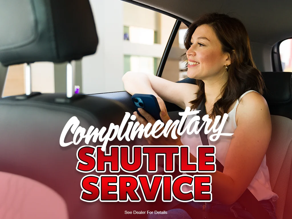 Used 2019  Honda Sport image 12