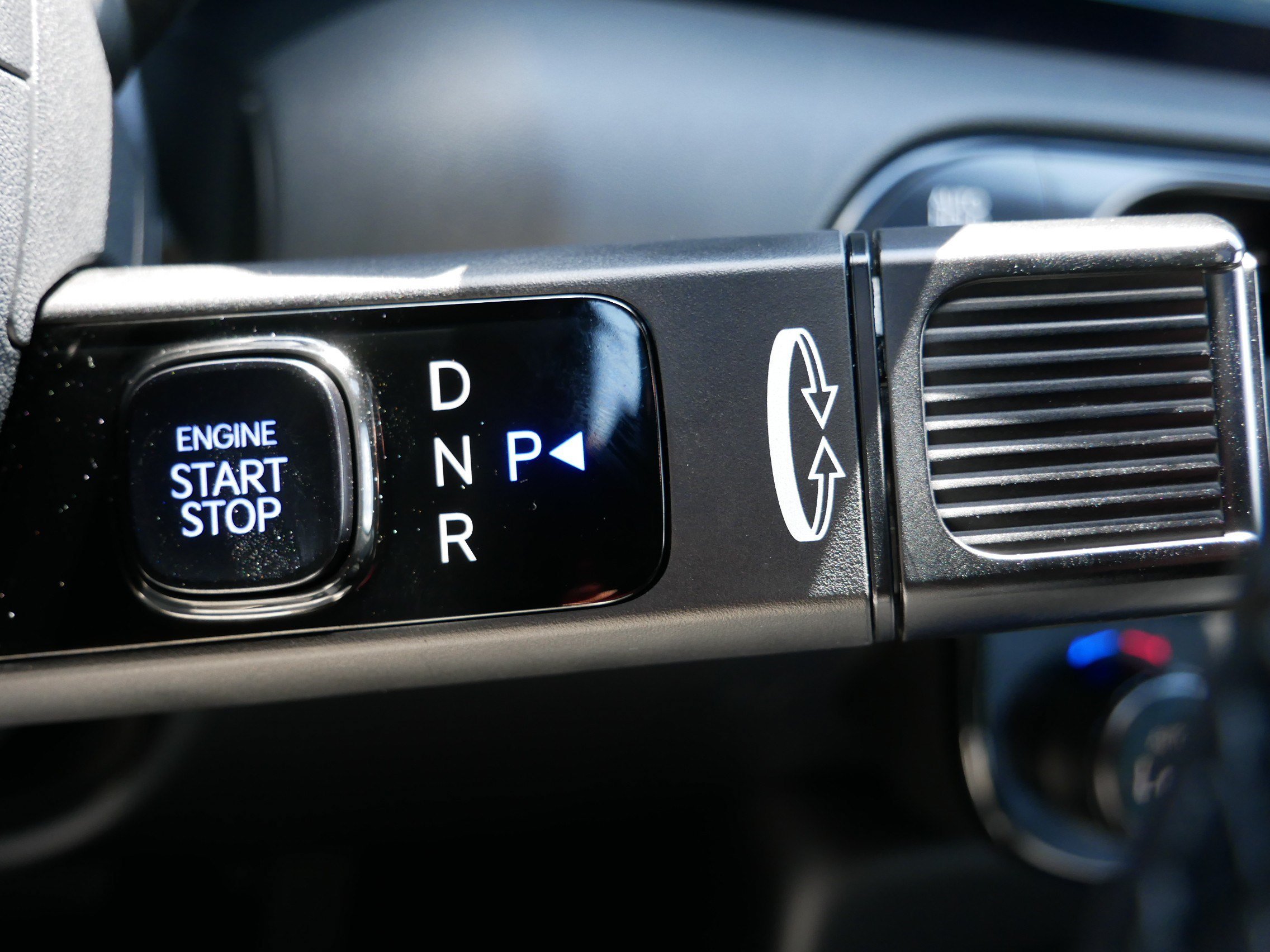 2026 Hyundai Palisade XRT Pro - Photo 33