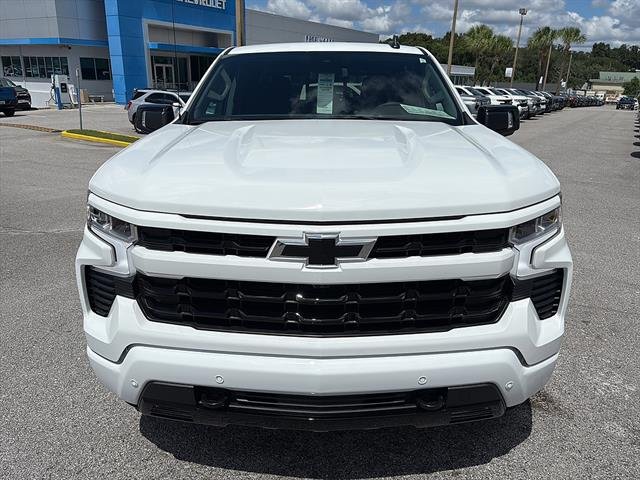 2026 Chevrolet Silverado 1500 RST - Photo 32