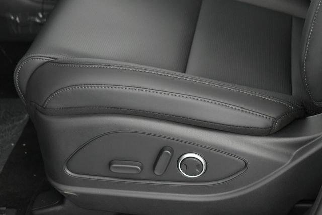 New 2026 Black Hyundai SEL 7P image 87