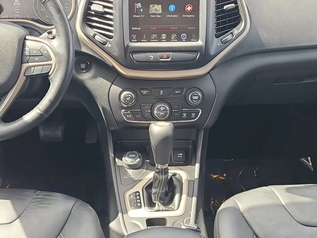 View 21