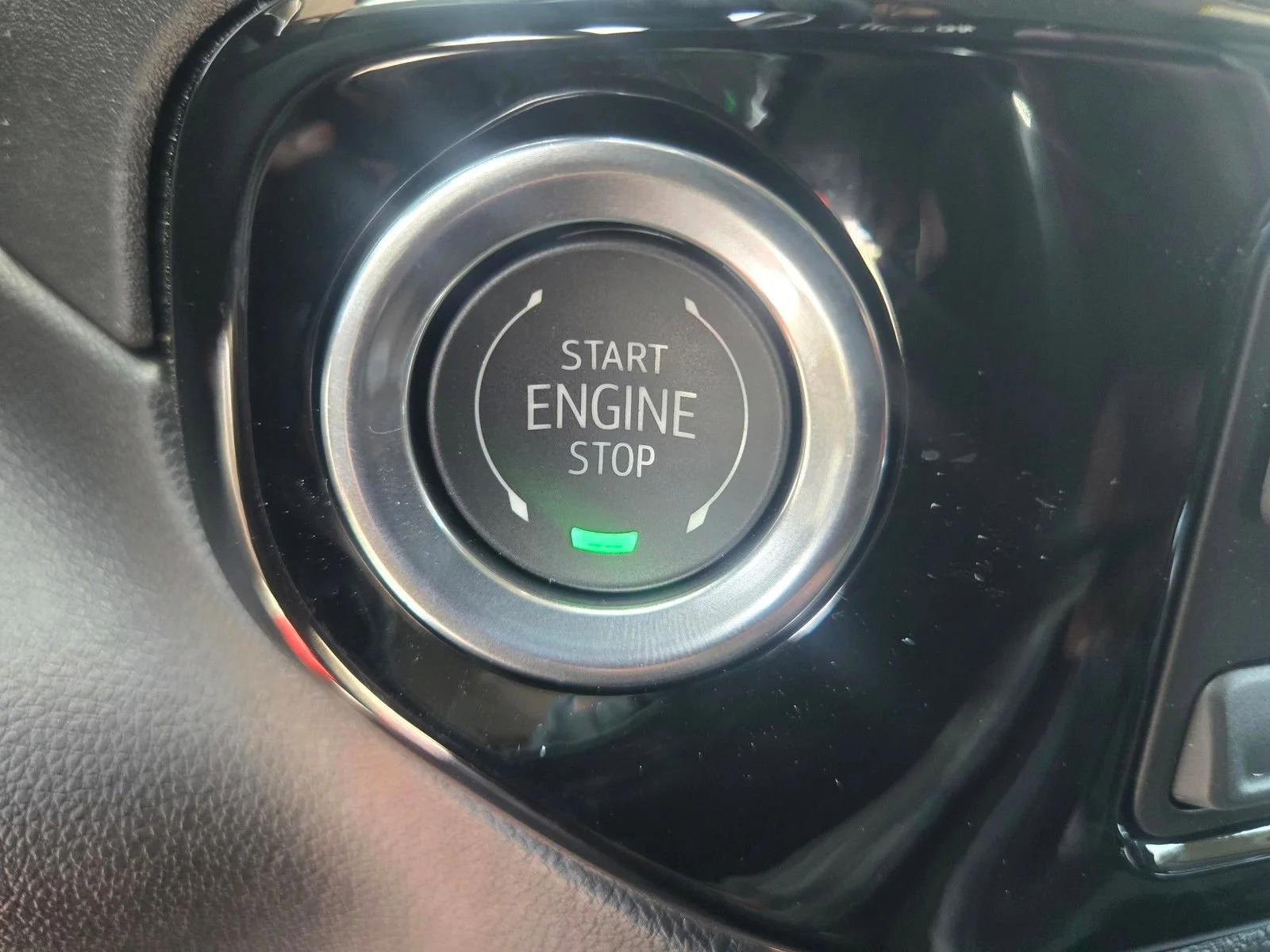 2026 GMC Sierra 1500 Elevation - Photo 14