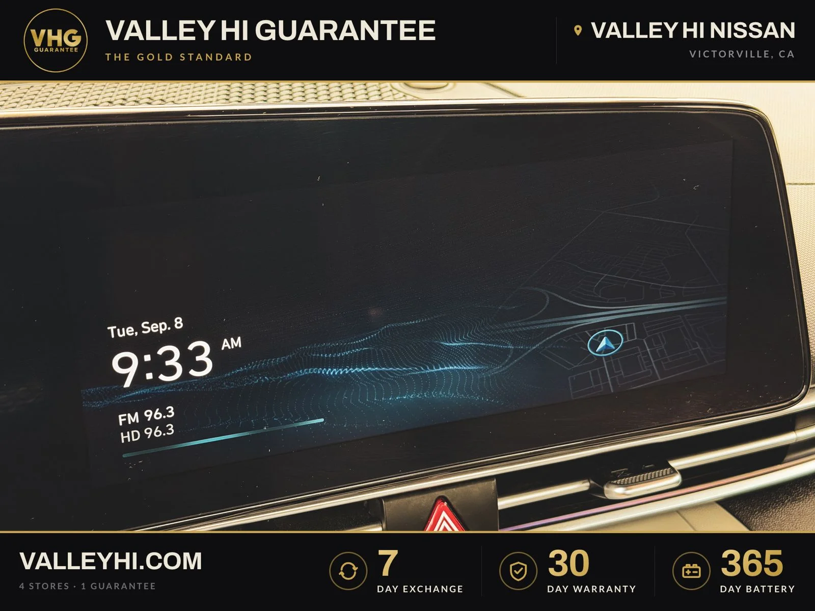 2024 Hyundai Elantra Limited - Photo 22