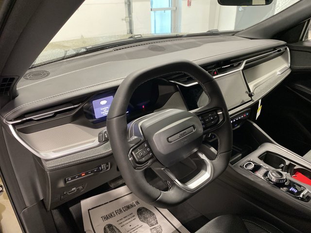 New 2026 41 Exterior Paint Jeep Laredo image 10