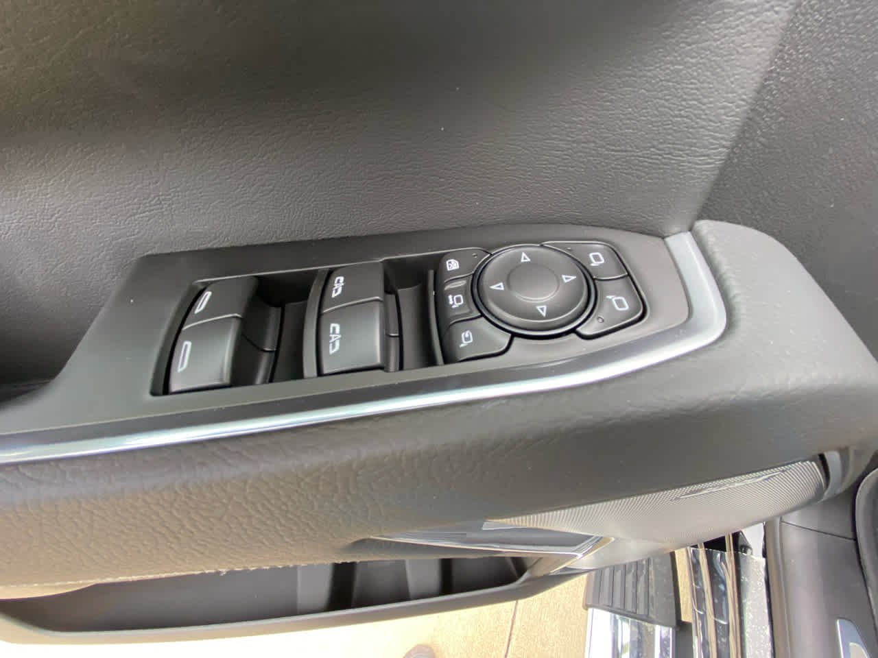 2026 GMC Sierra 2500HD Denali - Photo 12