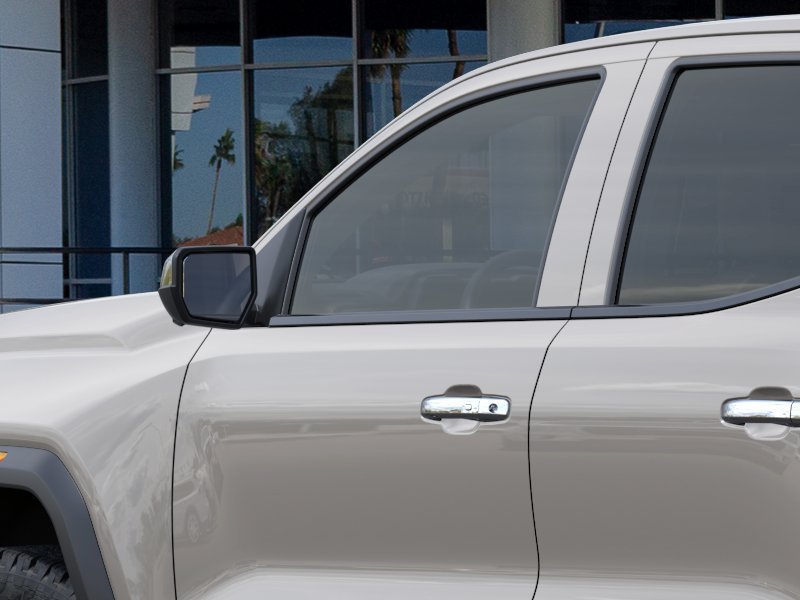 2026 GMC Canyon Denali - Photo 12