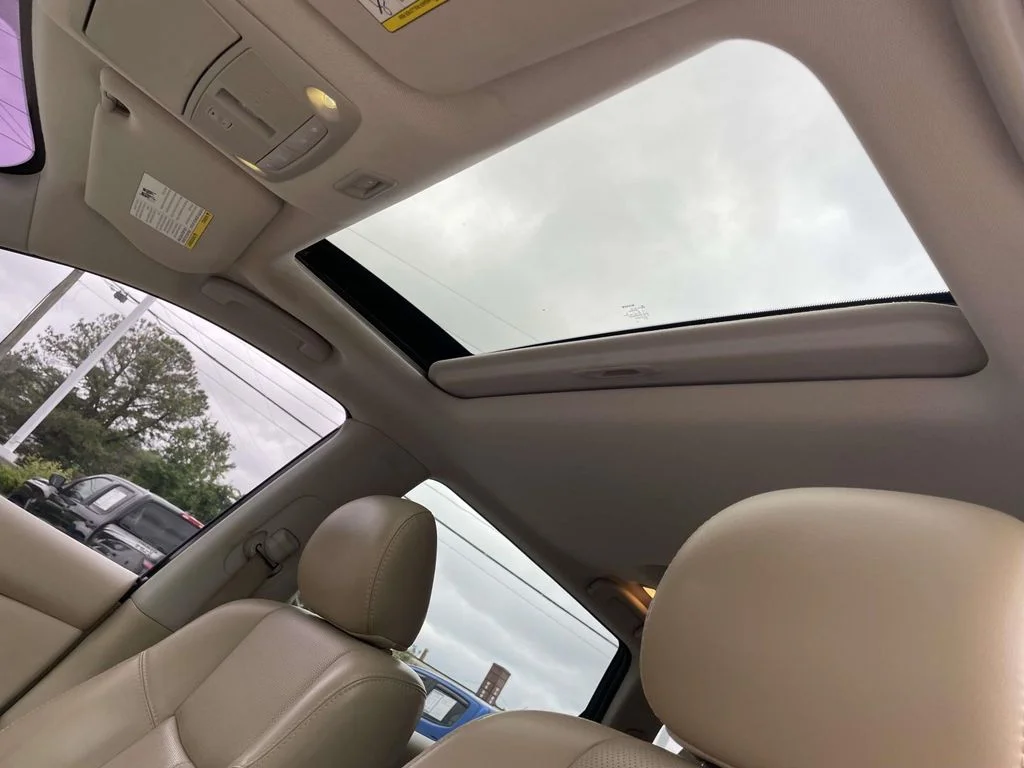View 20