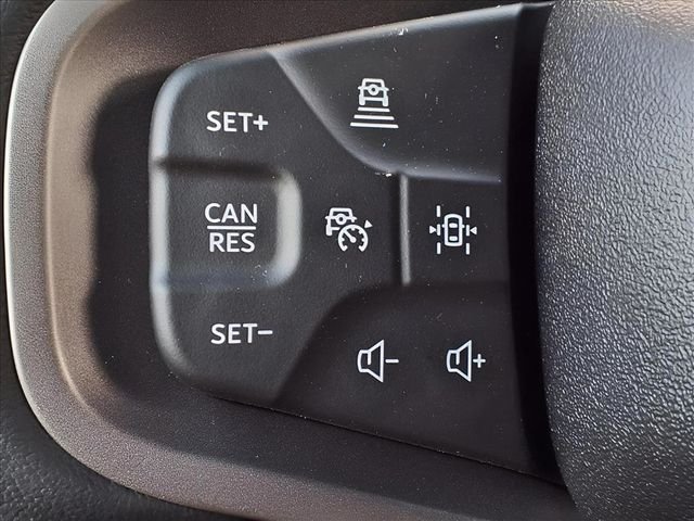 2025 Ford Bronco 4-Door Outer Banks - Photo 38