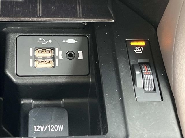 2023 Lexus GX PREMIUM - Photo 42