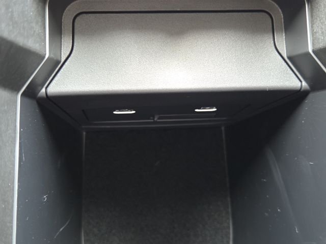 New 2026 Polymetal Gray Metallic Mazda 2.5 S Select AWD image 8