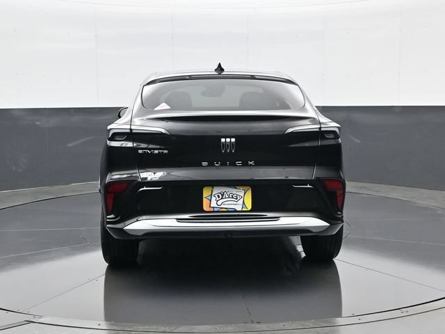2026 Buick Envista Avenir - Photo 6
