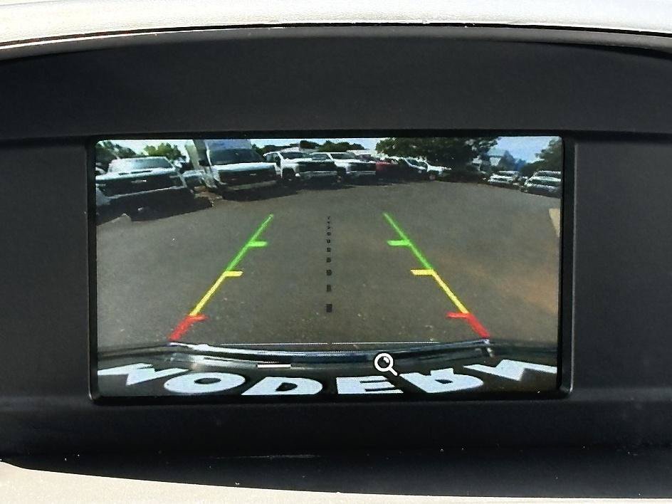Used 2018 Magnetic Ford SE image 23
