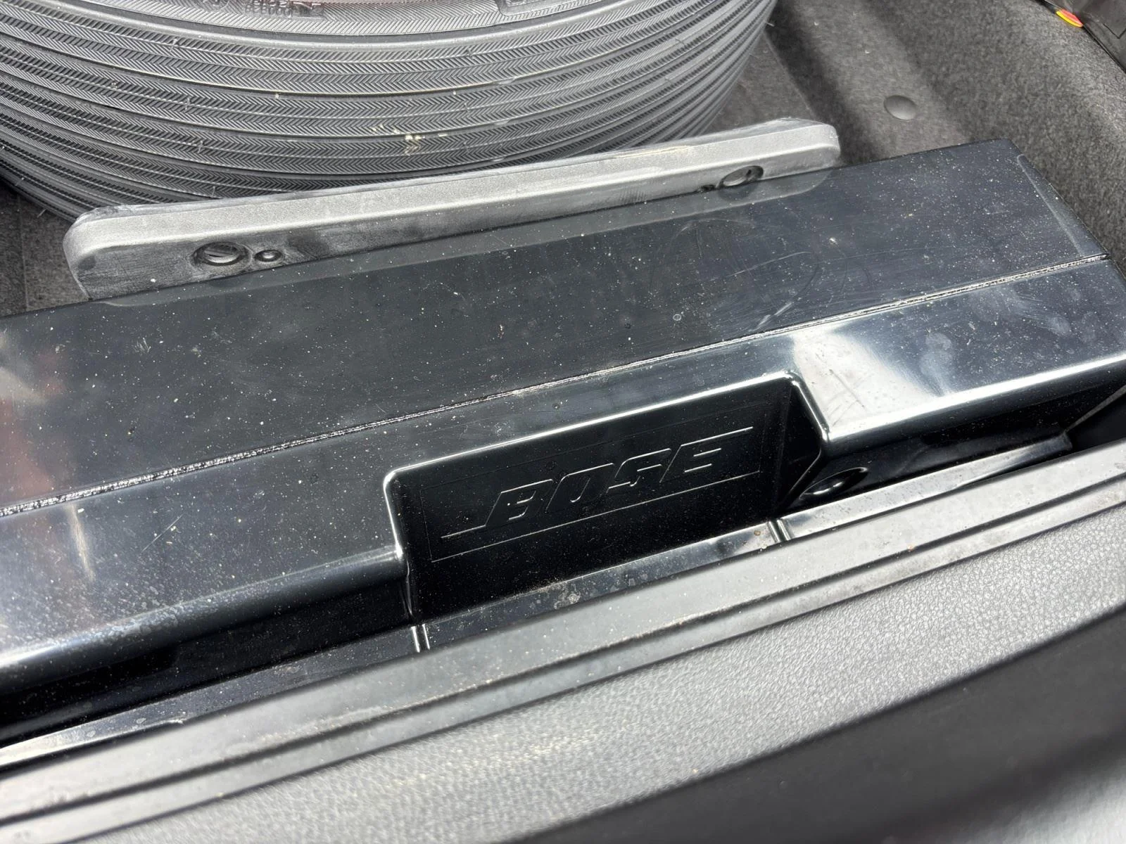 Used 2022 Jet Black Metallic Porsche S image 46