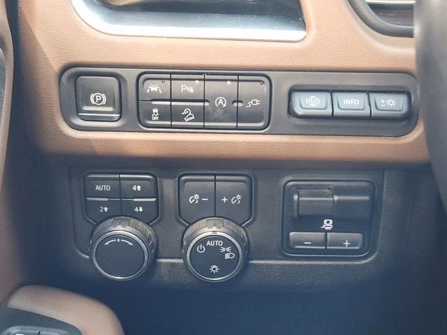 car-gallery-24