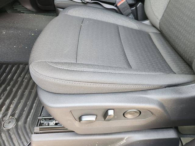 car-gallery-25