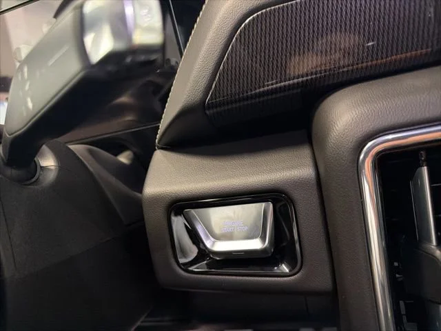 2026 GMC Yukon Elevation - Photo 45