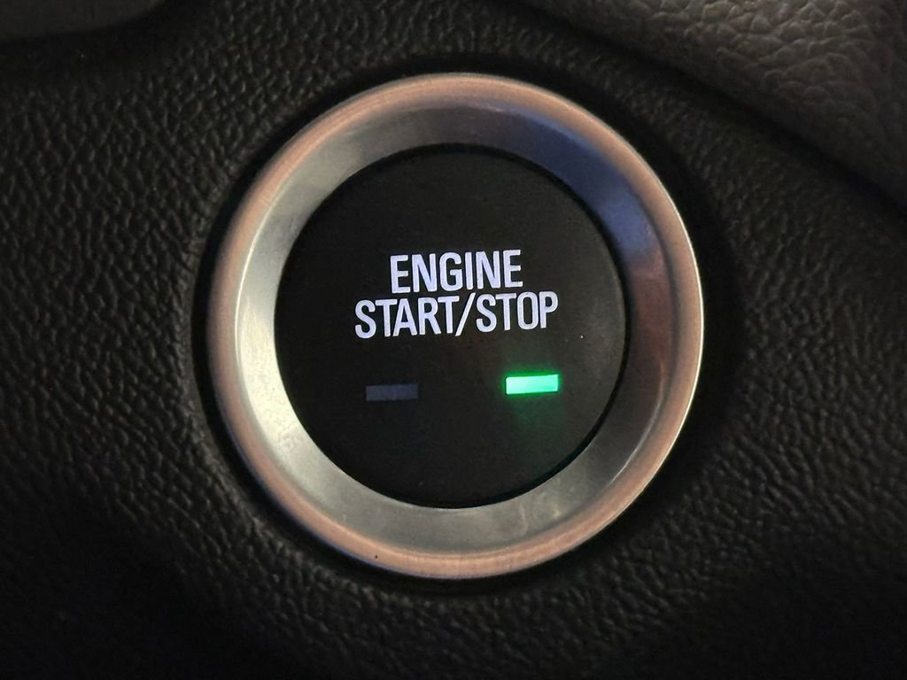 Used 2019 Silver Chevrolet LS image 28