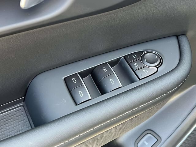 2026 Buick Enclave Sport Touring - Photo 16