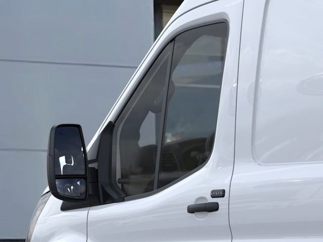 New 2026 Oxford White Ford Base image 41