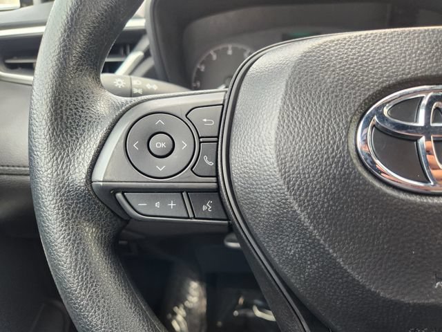 car-gallery-29