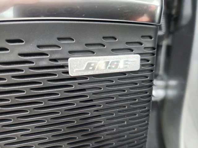 2026 GMC Acadia Denali - Photo 37