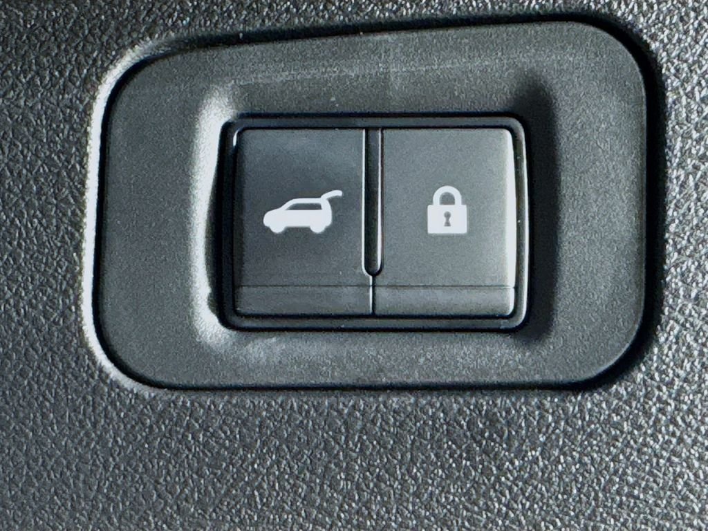 2025 INFINITI QX80 Autograph 4WD - Photo 34