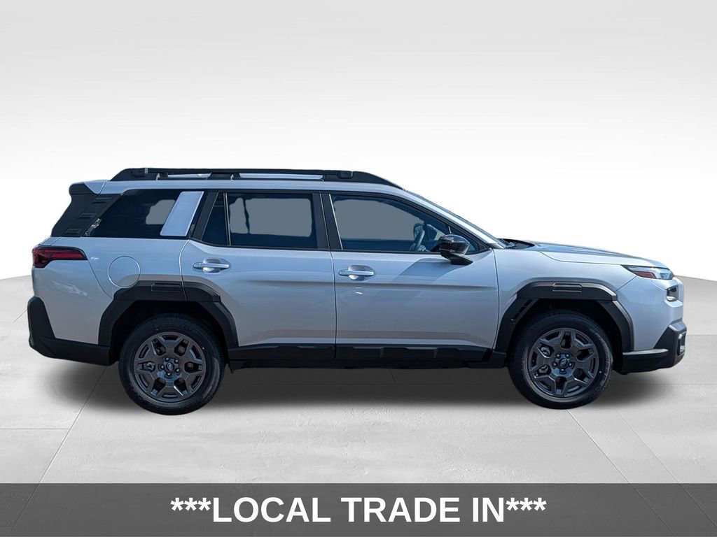 Used 2026 Subaru Outback Premium with VIN JF2BUPAD8TY513432 for sale in Inver Grove Heights, Minnesota