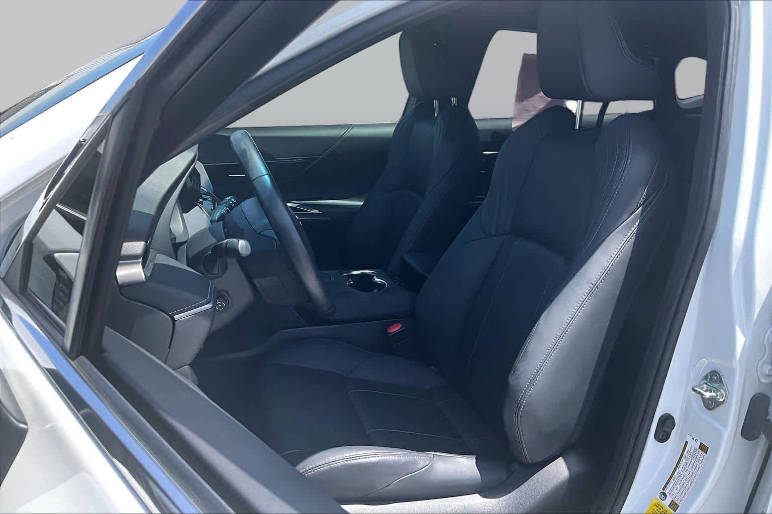 car-gallery-8