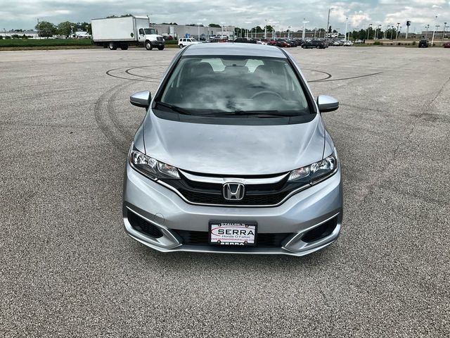 Used 2019 Nh-883 Honda LX image 11