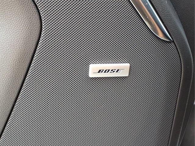 New 2026 Sterling Gray Metallic Chevrolet High Country image 15