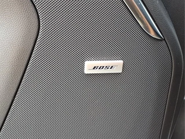 New 2026 Sterling Gray Metallic Chevrolet High Country image 15
