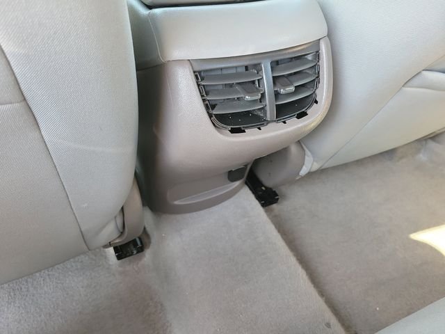 Certified Used 2024 Lakeshore Blue Metallic Chevrolet LT image 12
