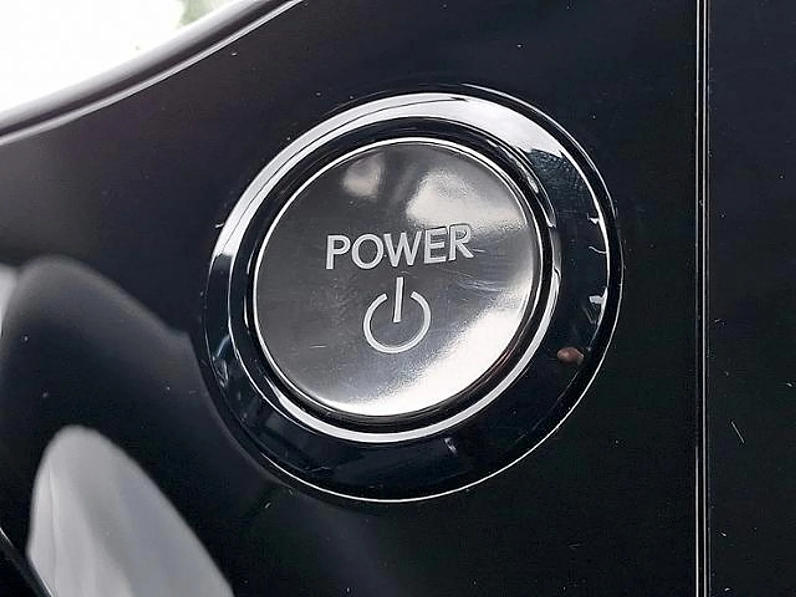 Certified Used 2026 Grecian Water Lexus Premium image 28