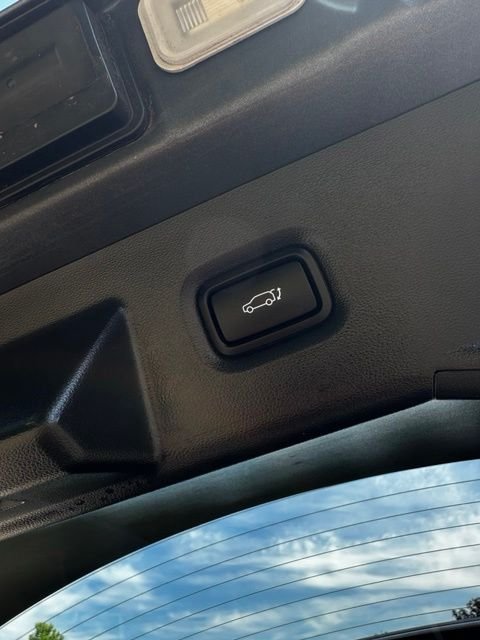 2023 Hyundai IONIQ 5 SEL - Photo 24