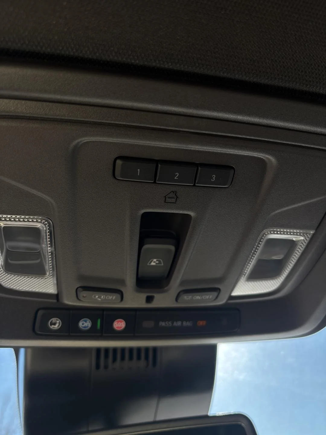 2026 Chevrolet Silverado 2500 HD LT - Photo 18