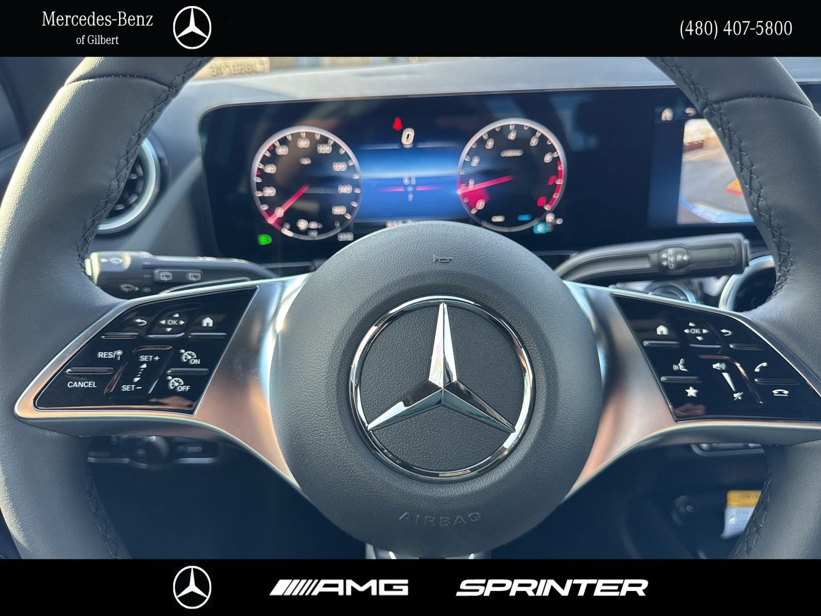 New 2026 Gray Mercedes-Benz GLA 250 image 25