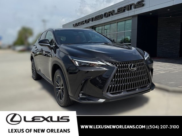 New 2026 Caviar Lexus PREMIUM image 8