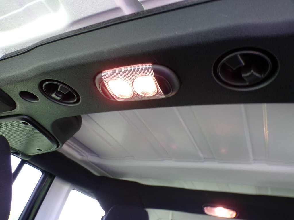 Used 2016 Black Clearcoat Jeep Sport image 27