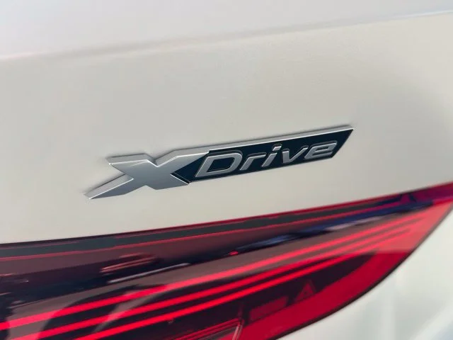 2026 BMW M4 Coupe M4 - Photo 25