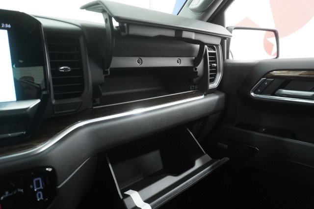 2026 GMC Sierra 1500 Elevation - Photo 40