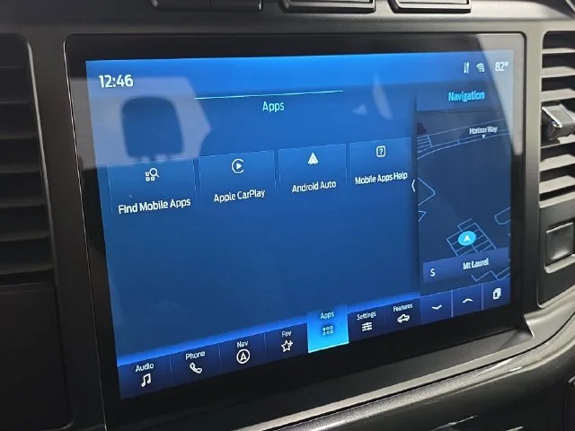 Certified Used 2021 Lead Foot Ford XLT image 21