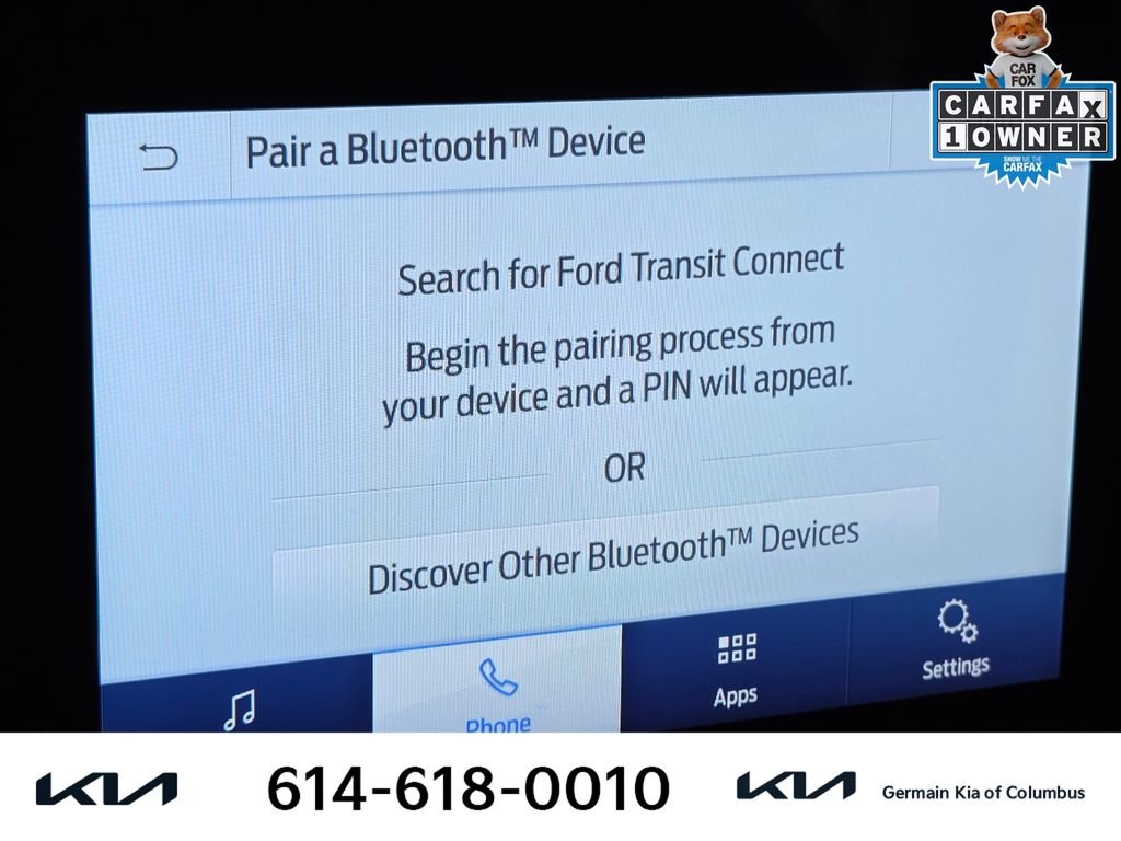 Used 2022 White Ford XL image 28