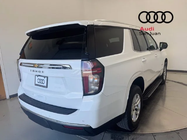 Used 2021 White Chevrolet LS image 38