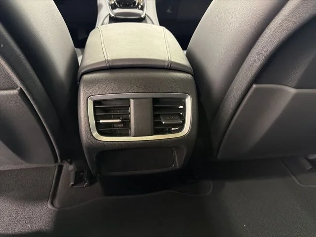 2023 Acura RDX Base - Photo 24
