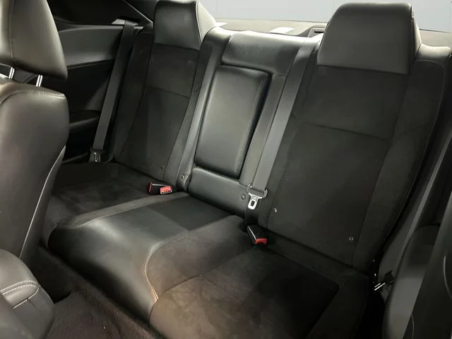 2017 Dodge Challenger Scat Pack - Photo 28