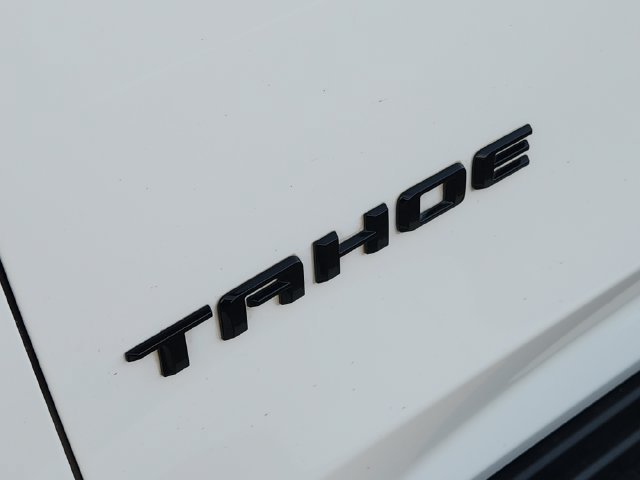 Used 2021 SUMMIT WHITE Chevrolet RST image 9