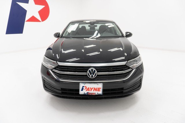 3VW5M7BU8RM075605