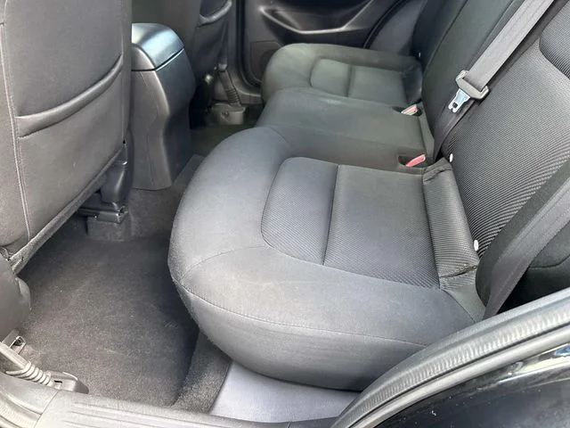 2019 Mazda CX-5 Sport - Photo 15